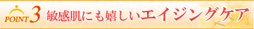 qɂGCWOPA