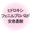 qhLVtFjvp~h_