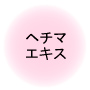 w`}GLX