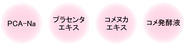 PCA-NaAvZ^GLXARkJGLXARyt