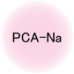 PCA-Na