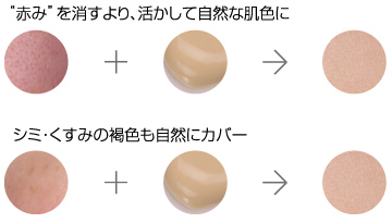 Ԃ݂芈ĎRȔFɁBV~E݂̊FJo[