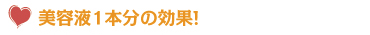 etP{̌ʁI
