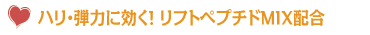 nEe͂ɌItgyv`hMIXz