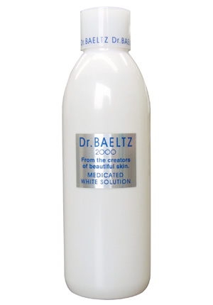 pzCg\[V300ml