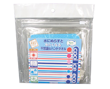 COOL ICE ECO (ײٰ)