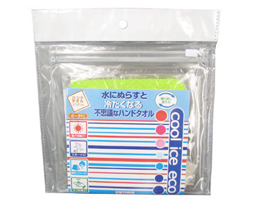 COOL ICE ECO (ذ)