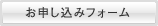\݃tH[