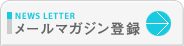 [}KWo^