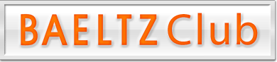 BAELTZ Club