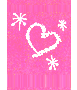̂Y݁Eek