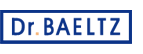 Dr.BAELTZ