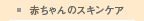 Ԃ̃XLPA