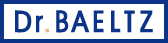 Dr BAELTZ