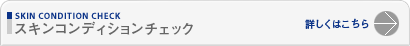 XLRfBV`FbN