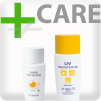 UVPA