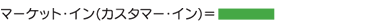 }[PbgECiJX^}[ECj